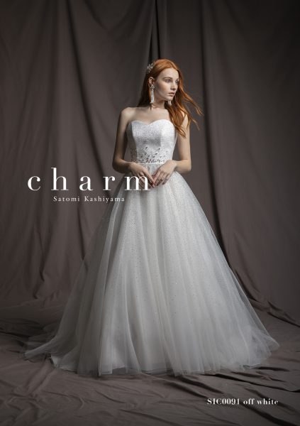 ステージドレス13号 cd13036-4top.jpg?fitin=272:272